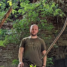 Фотография мужчины Ленар, 36 лет из г. Набережные Челны