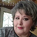 Юля, 50 лет