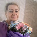 Светлана, 59 лет