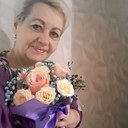 Светлана, 59 лет