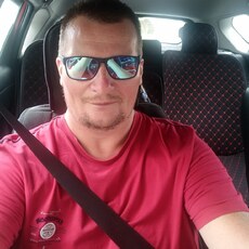 Фотография мужчины Сергей, 46 лет из г. Черногорск