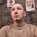 Виктор, 41 год