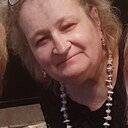 Светлана, 57 лет