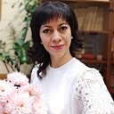 Марина, 42 года