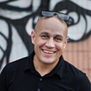 Саша, 42 года
