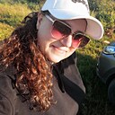 Елена, 48 лет