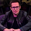 Даня, 24 года