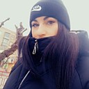 Полина, 34 года