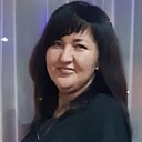 Наталья, 44 года