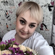 Фотография девушки Анна, 32 года из г. Асино