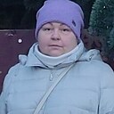 Ольга, 50 лет