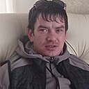 Артур, 33 года