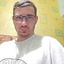 Игорь, 39 лет