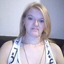 Екатерина, 32 года