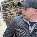 Сергей, 45 лет