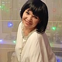 Марго, 45 лет