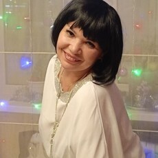 Фотография девушки Марго, 45 лет из г. Стерлитамак