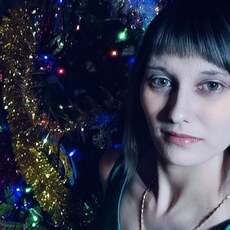 Фотография девушки Светлана, 29 лет из г. Тайшет