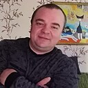 Евгений, 47 лет