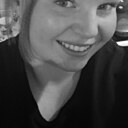 Ангелина, 33 года
