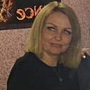 Олеся, 44 года