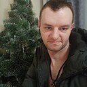Евгений, 33 года
