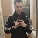 Евгений, 33 года
