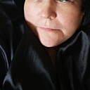 Ирина, 52 года