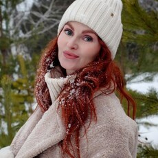 Фотография девушки Екатерина, 42 года из г. Еманжелинск