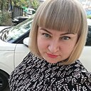 Татьяна, 39 лет