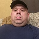 Евген, 42 года
