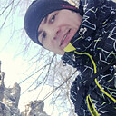 Александр, 47 лет