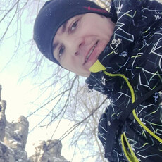 Фотография мужчины Александр, 47 лет из г. Мурманск