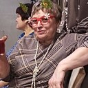 Татьяна, 65 лет