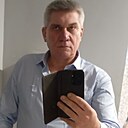 Сергей, 54 года