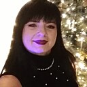 Раиса, 58 лет