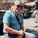 Андрей, 46 лет