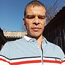 Сергей, 35 лет