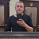 Алексей, 29 лет