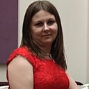 Алёна, 33 года