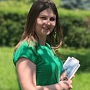 Алёна, 33 года