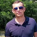 Константин, 41 год