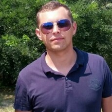 Фотография мужчины Константин, 41 год из г. Мариуполь