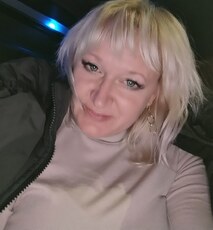 Фотография девушки Tetiana, 45 лет из г. Сосновец