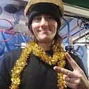 Григории, 39 лет