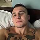 Борис, 29 лет