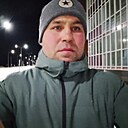 Владимир, 37 лет