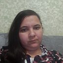 Ольчик, 32 года