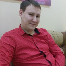 Фотография мужчины Евгений, 39 лет из г. Измаил