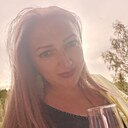 Елена, 43 года